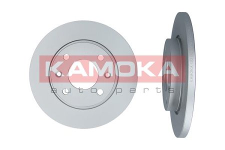 Tarcza hamulcowa KAMOKA 1031990 4246R8