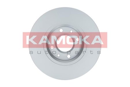 Tarcza hamulcowa KAMOKA 1032304 4246W8