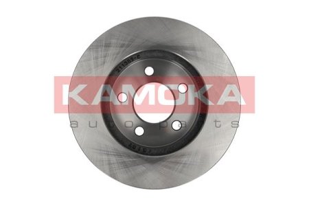 Tarcza hamulcowa KAMOKA 1032368 52128247AA