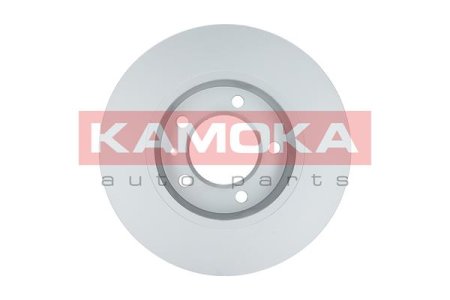 Tarcza hamulcowa KAMOKA 1032544 7700314107
