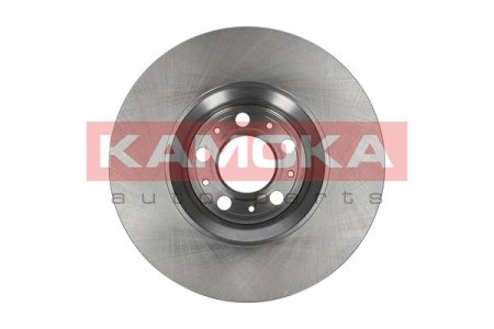 Tarcza hamulcowa KAMOKA 1032852 30636074