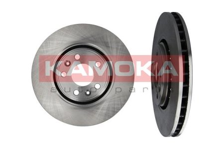 Tarcza hamulcowa KAMOKA 1033454 402060003R