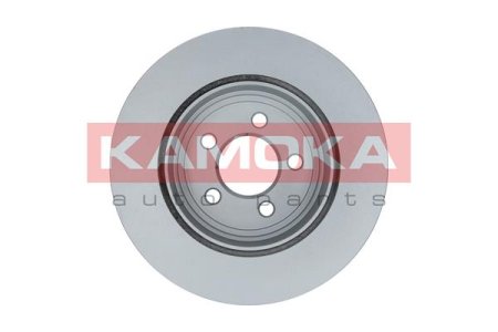 Tarcza hamulcowa KAMOKA 1033532 4779209AC