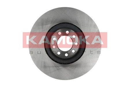 Tarcza hamulcowa KAMOKA 103634A 2996121