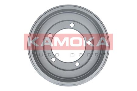 Bęben hamulcowy KAMOKA 104002 4146930