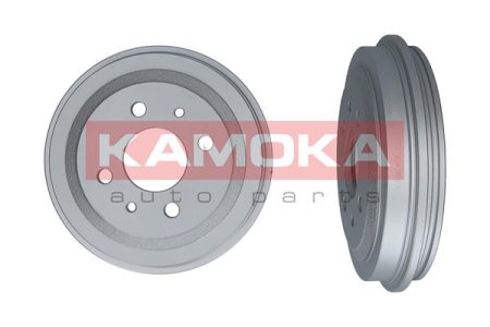 Bęben hamulcowy KAMOKA 104007 46448407