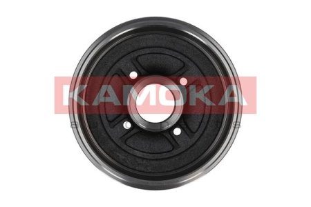Bęben hamulcowy KAMOKA 104020 