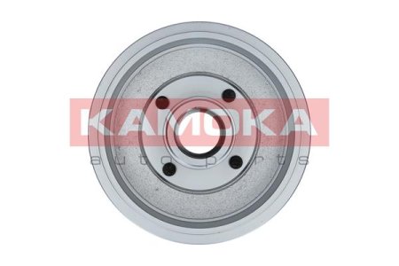 Bęben hamulcowy KAMOKA 104023 3049844