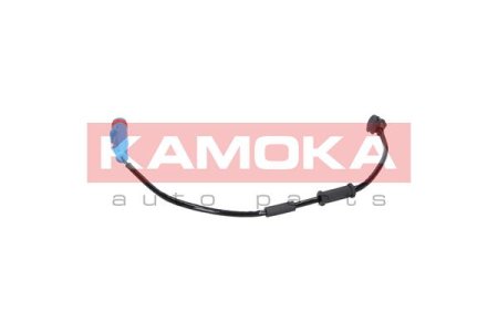 Czujnik KAMOKA 105016 6235647