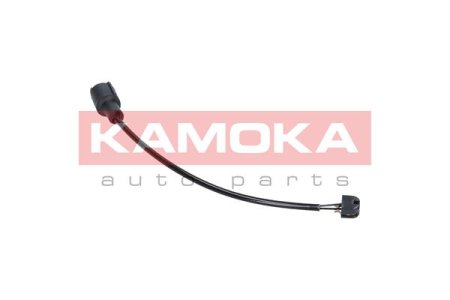 Czujnik KAMOKA 105022 34351179820