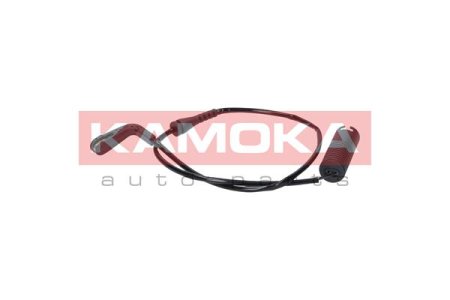 Czujnik KAMOKA 105027 34351163066
