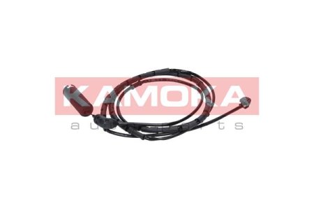 Czujnik KAMOKA 105030 34351164372