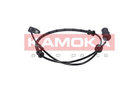Czujnik KAMOKA 105031 1238442
