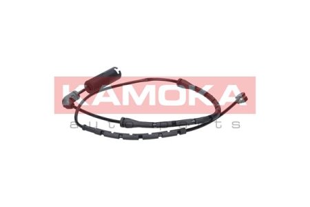 Czujnik KAMOKA 105034 34351165580