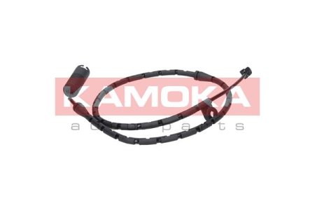 Czujnik KAMOKA 105035 34351165579