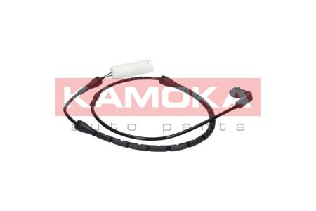Czujnik KAMOKA 105042 34356755266