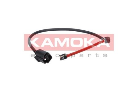 Czujnik KAMOKA 105043 7L0907637