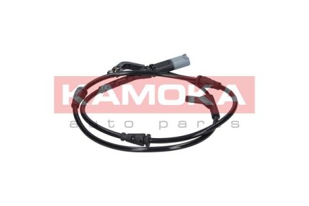 Czujnik KAMOKA 105053 34356772008