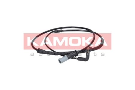 Czujnik KAMOKA 105054 34356771766