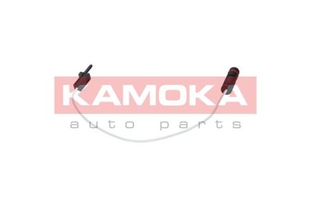 Czujnik KAMOKA 105069 6695401117