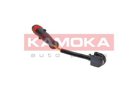 Czujnik KAMOKA 105070 9065401317