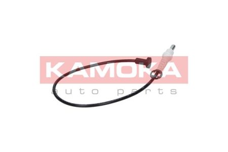 Czujnik KAMOKA 105078 