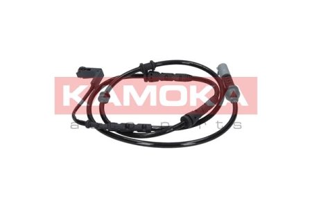 Czujnik KAMOKA 105081 34356775858