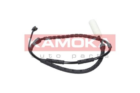 Czujnik KAMOKA 105087 34356792561