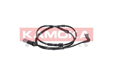 Czujnik KAMOKA 105099 34356775850