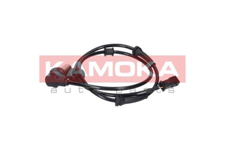 Czujnik KAMOKA 1060048 8D0927807C