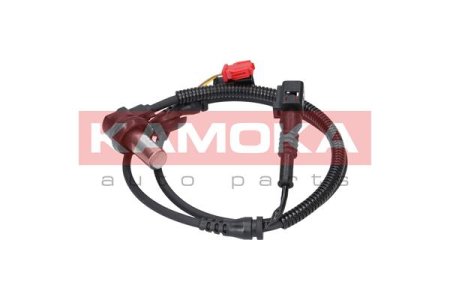 Czujnik KAMOKA 1060052 4B0927803C