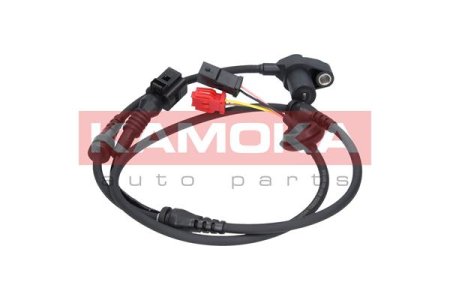 Czujnik KAMOKA 1060053 4B0927803B