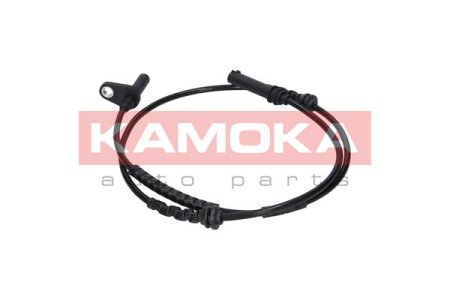 Czujnik KAMOKA 1060072 34526775863