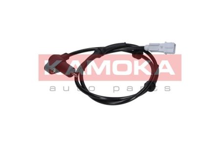 Czujnik KAMOKA 1060086 96382908