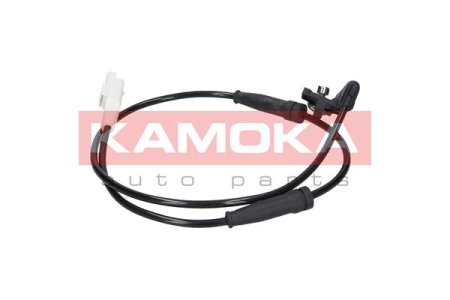 Czujnik KAMOKA 1060096 4545C4