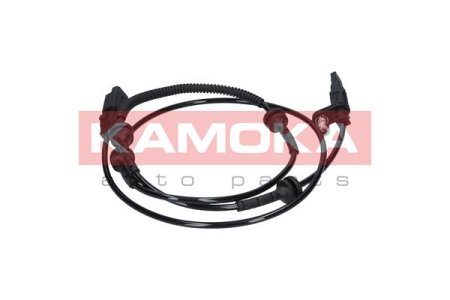 Czujnik KAMOKA 1060098 4545A9