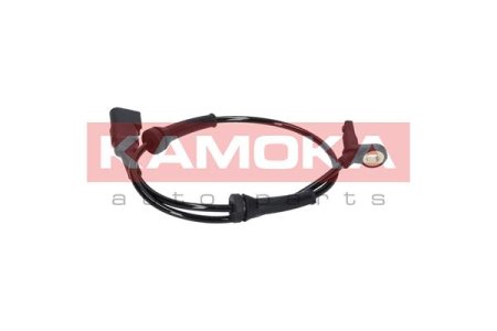 Czujnik KAMOKA 1060181 1064227