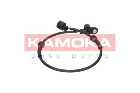 Czujnik KAMOKA 1060191 1048603