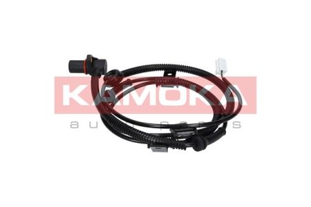 Czujnik KAMOKA 1060243 9,57E+105