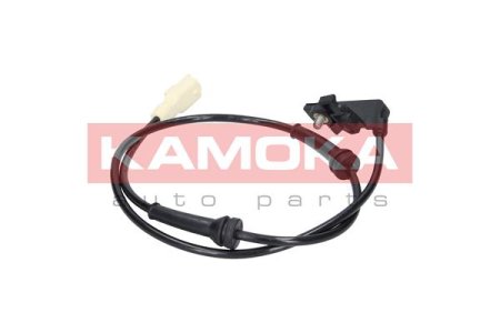 Czujnik KAMOKA 1060370 454589