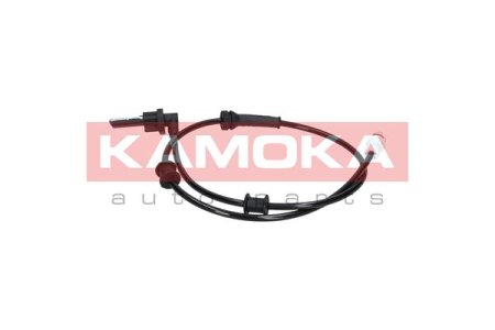 Czujnik KAMOKA 1060392 6040004808