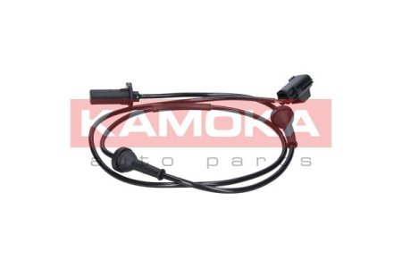 Czujnik KAMOKA 1060451 30773740