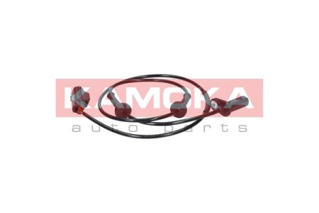 Czujnik KAMOKA 1060454 30773738