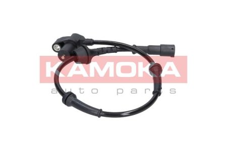 Czujnik KAMOKA 1060462 701927807A