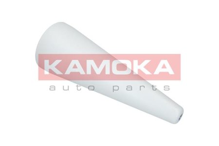 Narzędzie do wymiany osłony przegubu KAMOKA 114U00C MONTAŻOWNICA