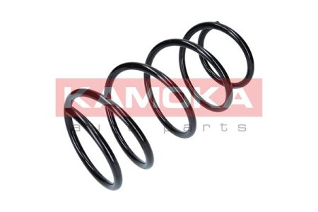 Sprężyna zawieszenia KAMOKA 2110005 1090761