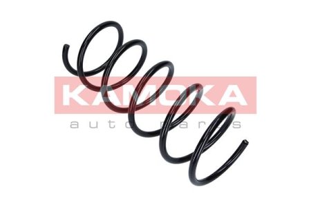 Sprężyna zawieszenia KAMOKA 2110025 1044898