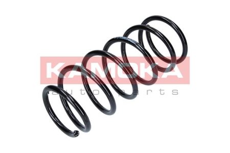 Sprężyna zawieszenia KAMOKA 2110040 90541853