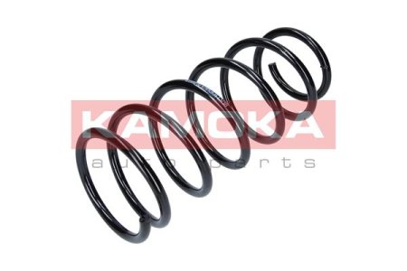 Sprężyna zawieszenia KAMOKA 2110040 90541853