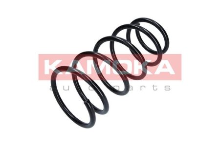 Sprężyna zawieszenia KAMOKA 2110048 8490316